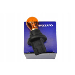 VOLVO S60 V70 XC70 oprawka kierunkowskazu zarowka