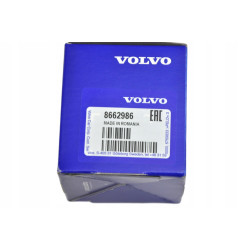 VOLVO S60 V70 XC70 oprawka kierunkowskazu zarowka