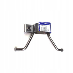 VOLVO S60 S80 V70 XC70 wieszak uchwyt wydechu OE