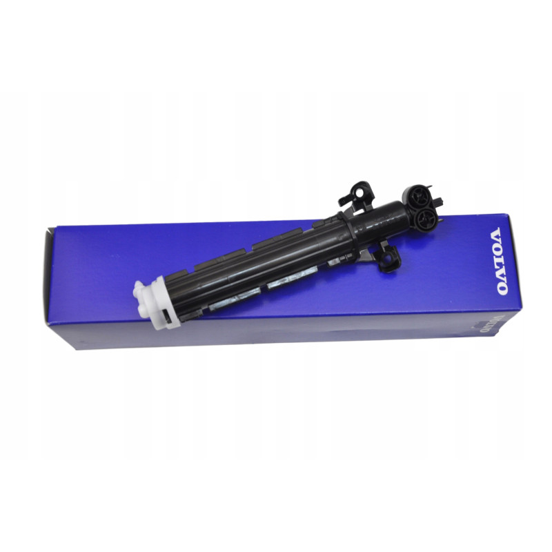 VOLVO S60 V60 spryskiwacz lampy prawy prawa dysza