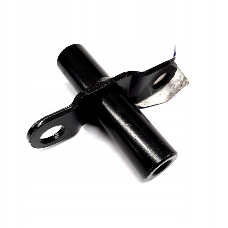 VOLVO V70 XC70 gniazdo ucha...