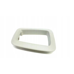 VOLVO S60 V60 S90 V90 ramka uchwyt otwierania mask 39824846