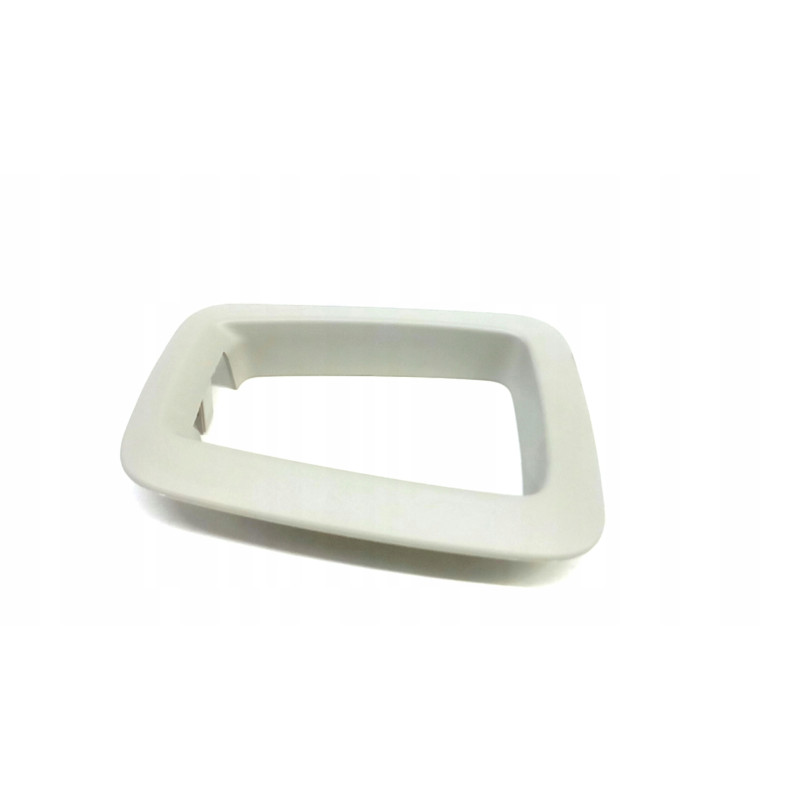 VOLVO S60 V60 S90 V90 ramka...