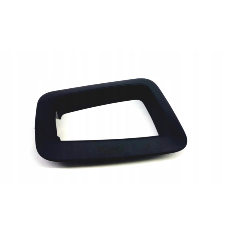 VOLVO S60 V60 S90 V90 ramka...