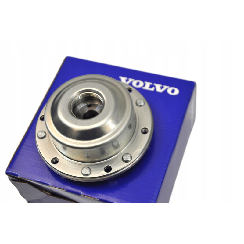 VOLVO S60 S80 V70 kolo...