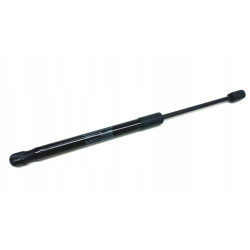 VOLVO XC90 II silownik podnosnik maski 31425788 OE