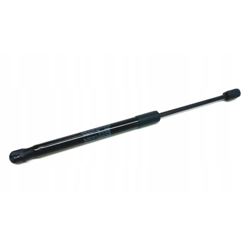 VOLVO XC90 II silownik...