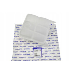 VOLVO C30 C70 zbiornik wyrownawczy plyn chlodzacy