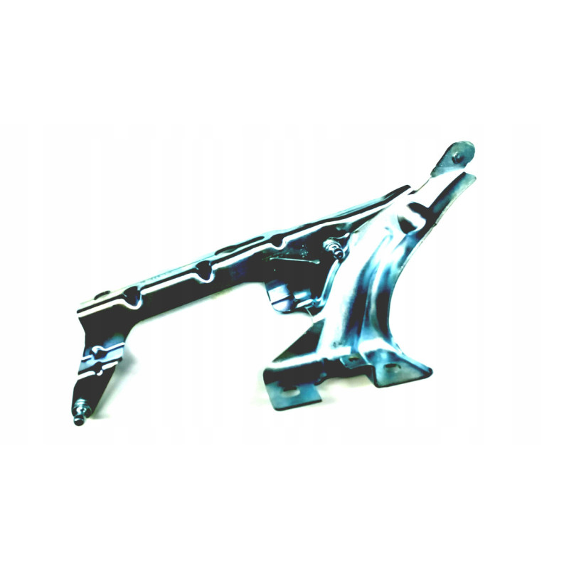 VOLVO XC90 II lewy zawias...