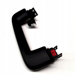 VOLVO XC90 II tylna raczka uchwyt podsufitki OE 39834463