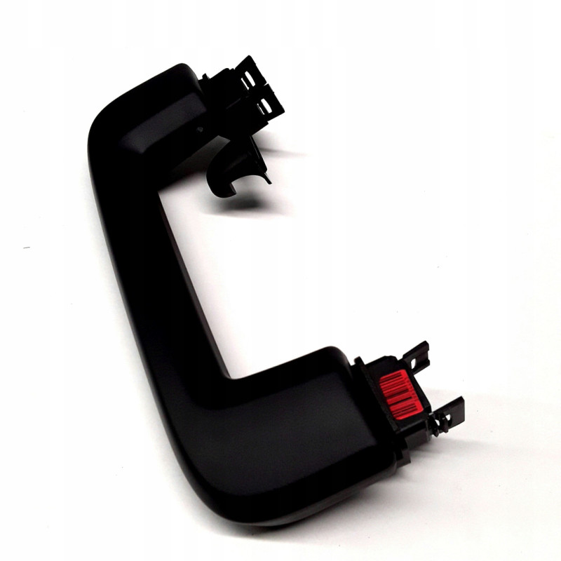 VOLVO XC90 II tylna raczka...