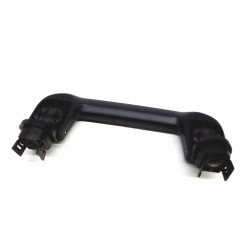 VOLVO XC90 II przednia raczka uchwyt podsufitki OE 39834460