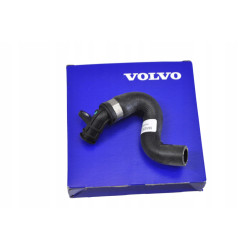 VOLVO S60 V60 XC60 waz przewod wodny 3,0 3,2 OE