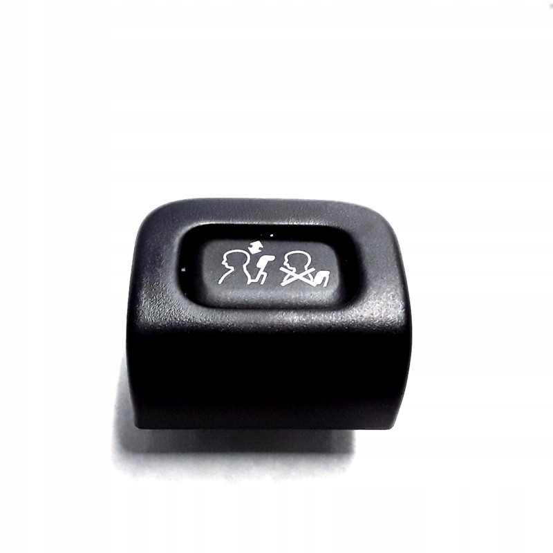 VOLVO XC90 II przycisk...