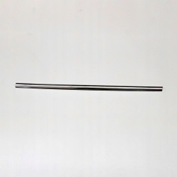 VOLVO V70 XC70 pozioma listwa tylnej prawej szyby