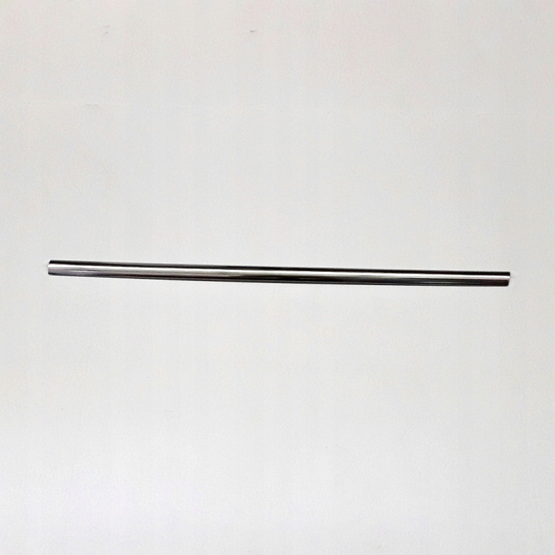 VOLVO V70 XC70 pozioma...