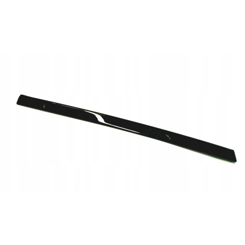 VOLVO V70 XC70 pionowa...