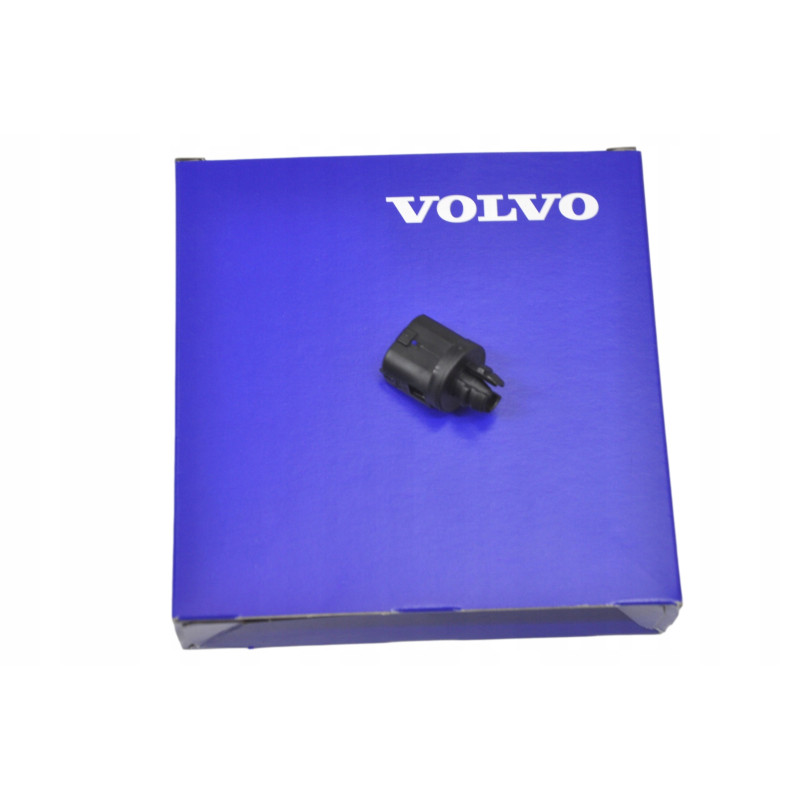 VOLVO S70 C70 czujnik...