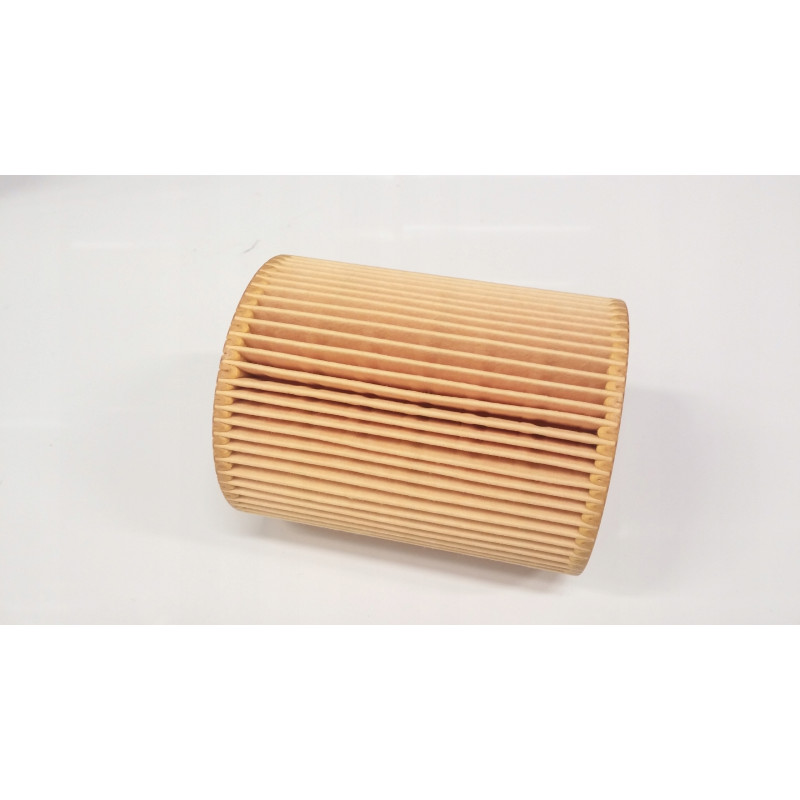 VOLVO S60 V60 S80 V70 filtr...