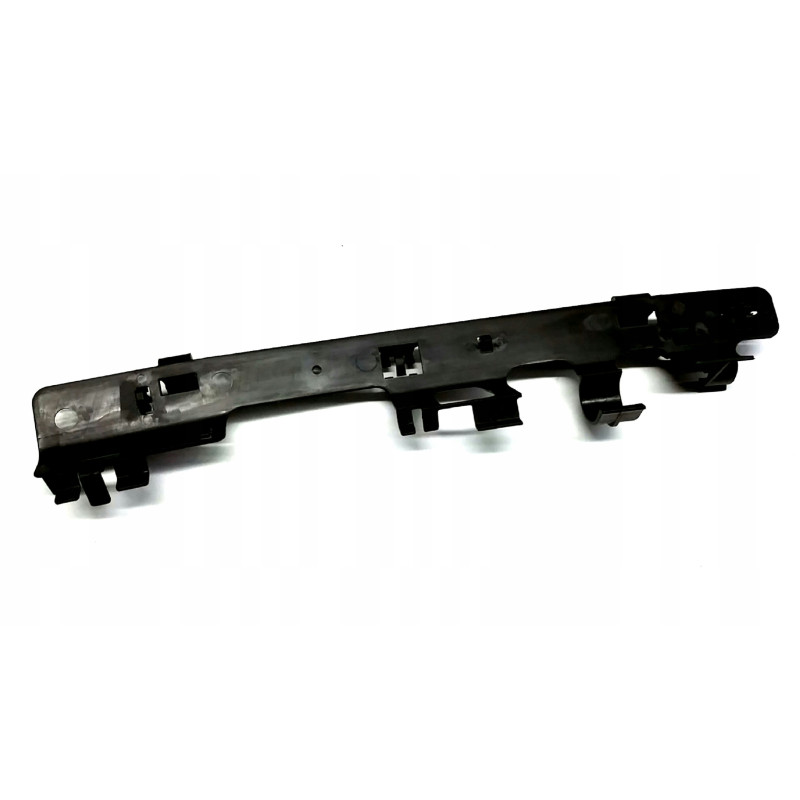 VOLVO S80 V70 XC70 uchwyt...