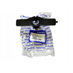 VOLVO V40 mocowanie tylnego czujnika parkowania OE 31323133