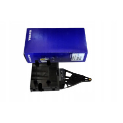 VOLVO XC60 II uchwyt modulu haka holowniczego OE