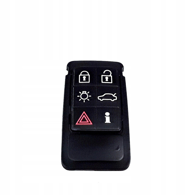 VOLVO S60 V60 V70 S80 pilot...