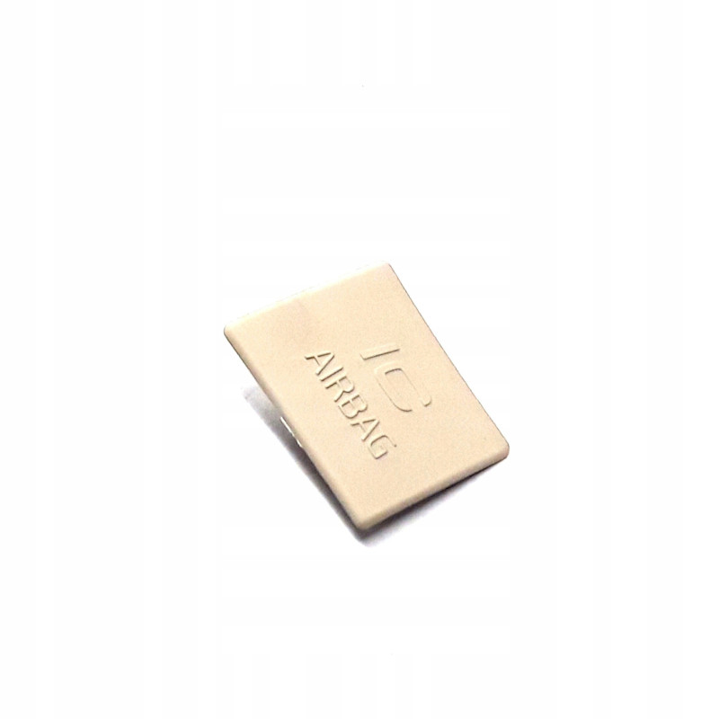 VOLVO S80 V70 XC70 zaslepka...