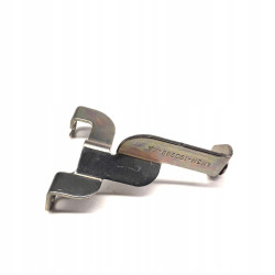 VOLVO C30 C70 S40 V50 uchwyt chlodnicy klimatyzacj