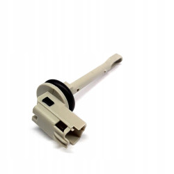 VOLVO C30 C70 S40 V50 czujnik temperatury nagrzewnicy