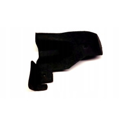 VOLVO S80 V70 XC70 oslona przednie prawe nadkole