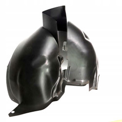 VOLVO XC70 nadkole przednie lewe 31353951 OE