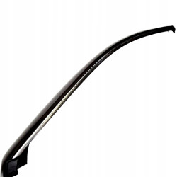 VOLVO S80 V70 XC70 uszczelka listwa drzwi lewa OE