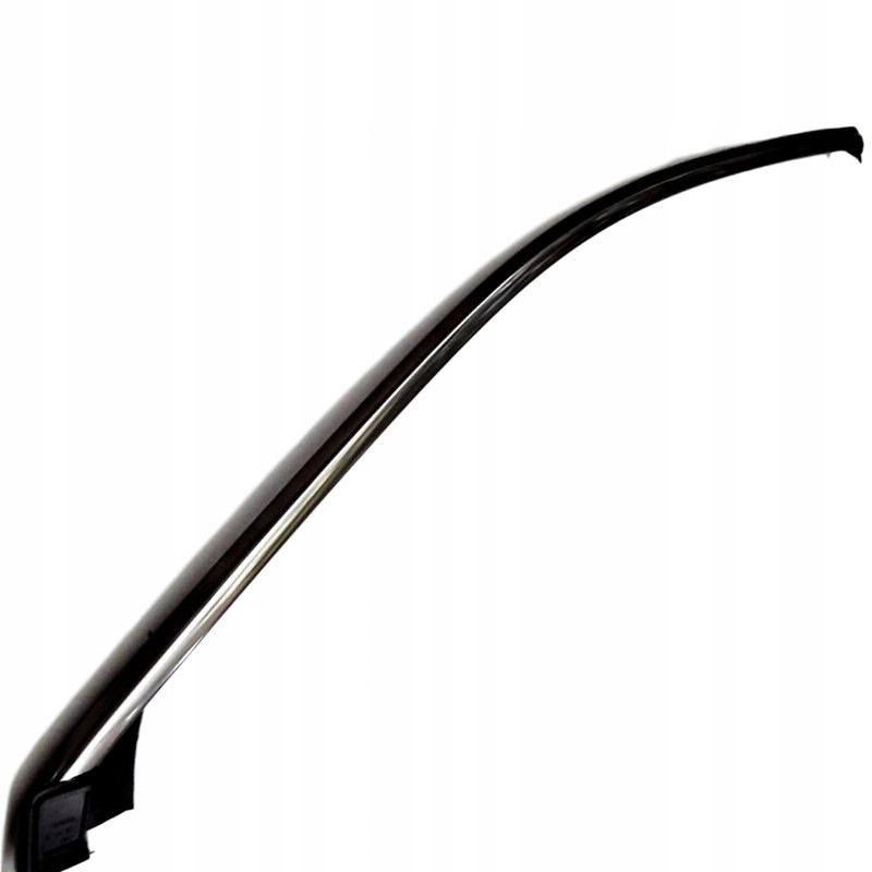 VOLVO S80 V70 XC70...