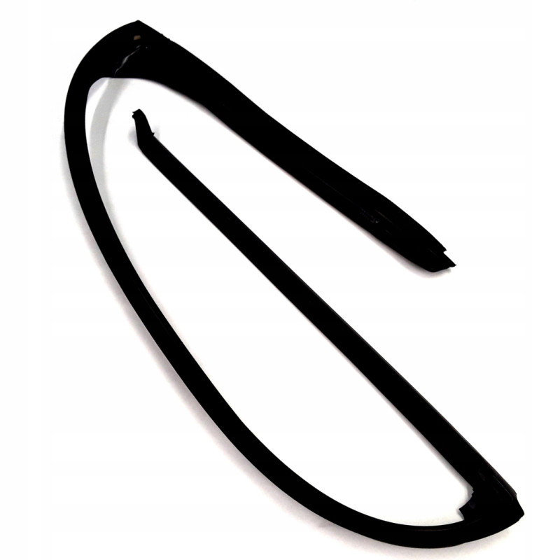 VOLVO V70 XC70 uszczelka...