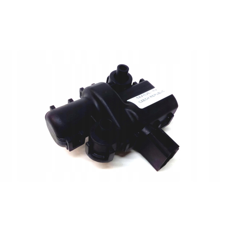 VOLVO XC90 II silniczek...