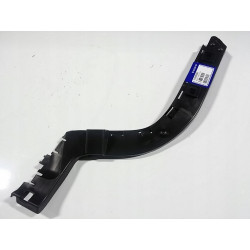 VOLVO S40 slizg zderzaka tylny lewy 31265596 OE