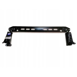 VOLVO V60 S60 V70 XC60 XC70 belka chlodnicy kpl