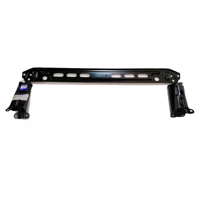 VOLVO V60 S60 V70 XC60 XC70...