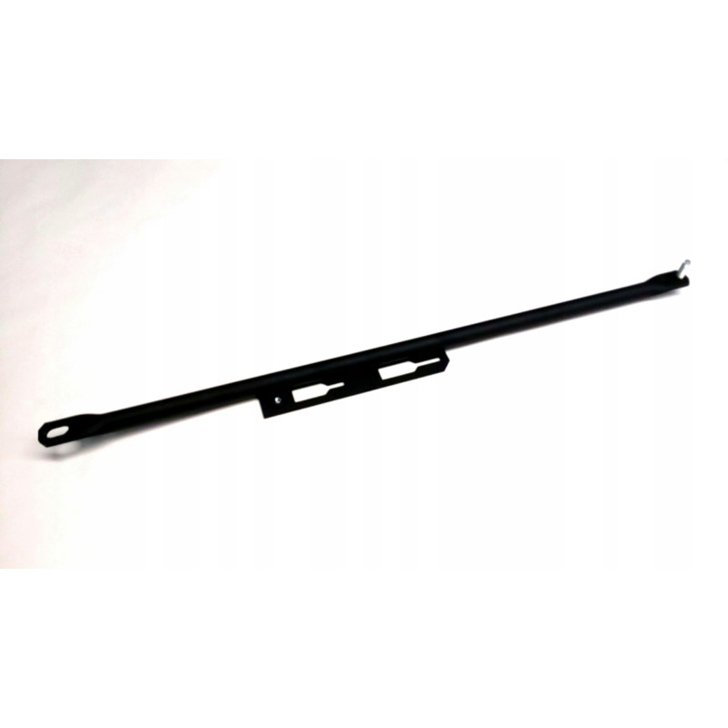 VOLVO XC90 II lewy wspornik...