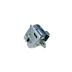 VOLVO V70 XC70 zamek tylnej klapy OE