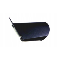 VOLVO V60 S60 oslona lewego lusterka 30799220 OE