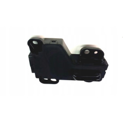 VOLVO S90 V90 XC90 XC60 S60 V60 prawy panel fotela 31419537