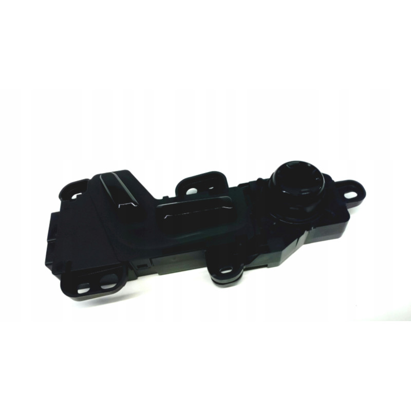 VOLVO S90 V90 XC90 XC60 S60...