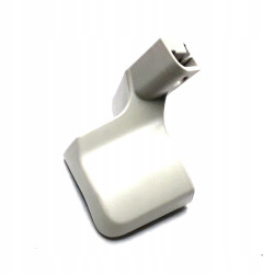 VOLVO S90 V90 XC90 XC60 S60 V60 oslona fotela OE 39831645