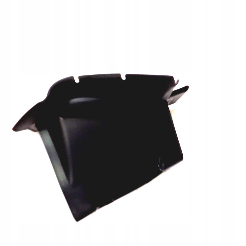 VOLVO S60 lewa kierownica...