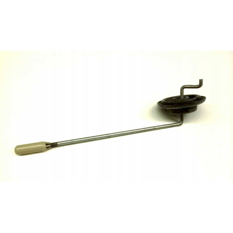 VOLVO S80 V70 XC70 pret...