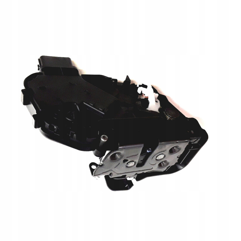 VOLVO S40 V50 S80 zamek...