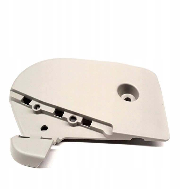 VOLVO S90 V90 XC90 XC60 S60...