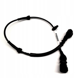 VOLVO wiazka przewod czujnik ABS przod 30746040 OE